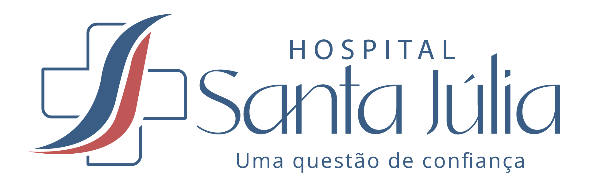 HSJ-HORIZONTAL-e1745519427354