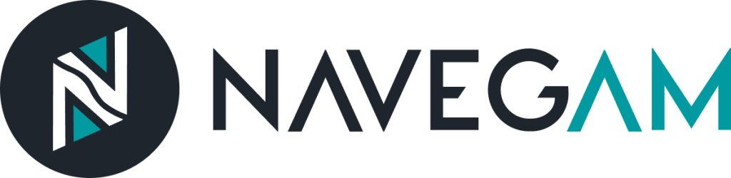 Navegam-1024x250
